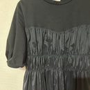 Ballsey Short-Sleeve