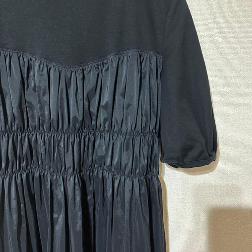 Ballsey Short-Sleeve
