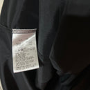 Ballsey Short-Sleeve