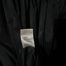 Ballsey Short-Sleeve