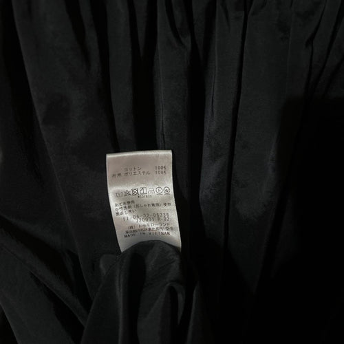 Ballsey Short-Sleeve