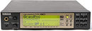 Others Yamaha Mu90 Motif Module
