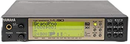 Others Yamaha Mu90 Motif Module