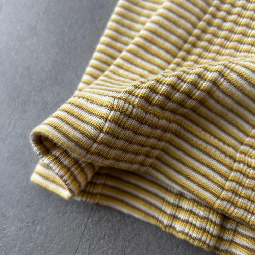 Galerie Vie Short-Sleeve T