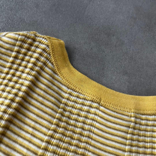 Galerie Vie Short-Sleeve T