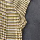 Galerie Vie Short-Sleeve T
