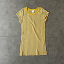 Galerie Vie Short-Sleeve T