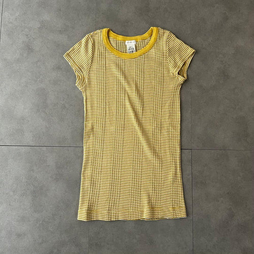 Galerie Vie Short-Sleeve T