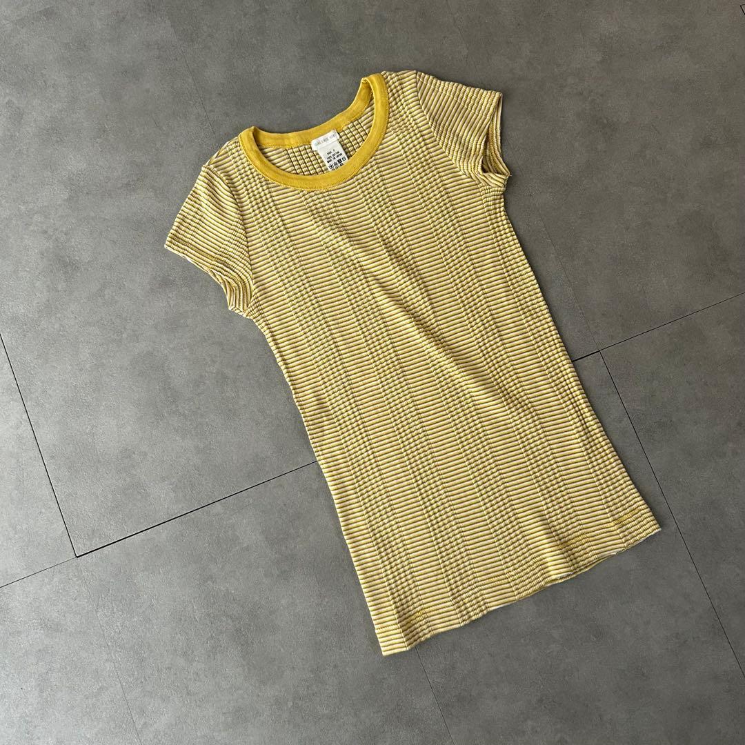 Galerie Vie Short-Sleeve T
