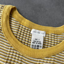 Galerie Vie Short-Sleeve T