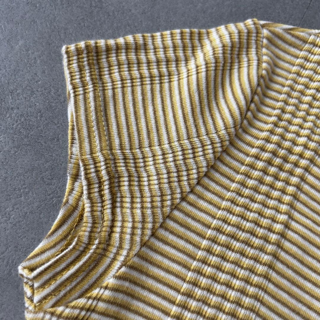 Galerie Vie Short-Sleeve T