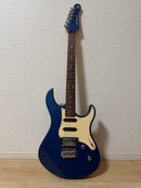 Yamaha Electric Guitar Pacifica612Viix