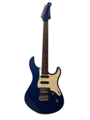 Yamaha Electric Guitar Pacifica612Viix