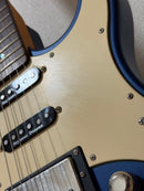 Yamaha Electric Guitar Pacifica612Viix