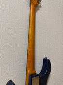 Yamaha Electric Guitar Pacifica612Viix