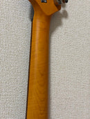 Yamaha Electric Guitar Pacifica612Viix