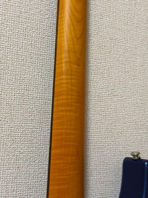 Yamaha Electric Guitar Pacifica612Viix
