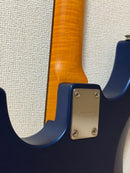 Yamaha Electric Guitar Pacifica612Viix