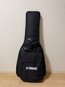 Yamaha Electric Guitar Pacifica612Viix