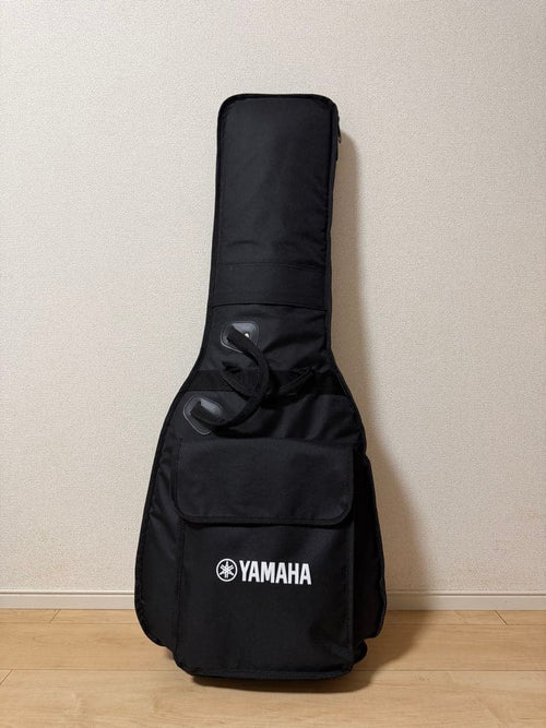 Yamaha Electric Guitar Pacifica612Viix