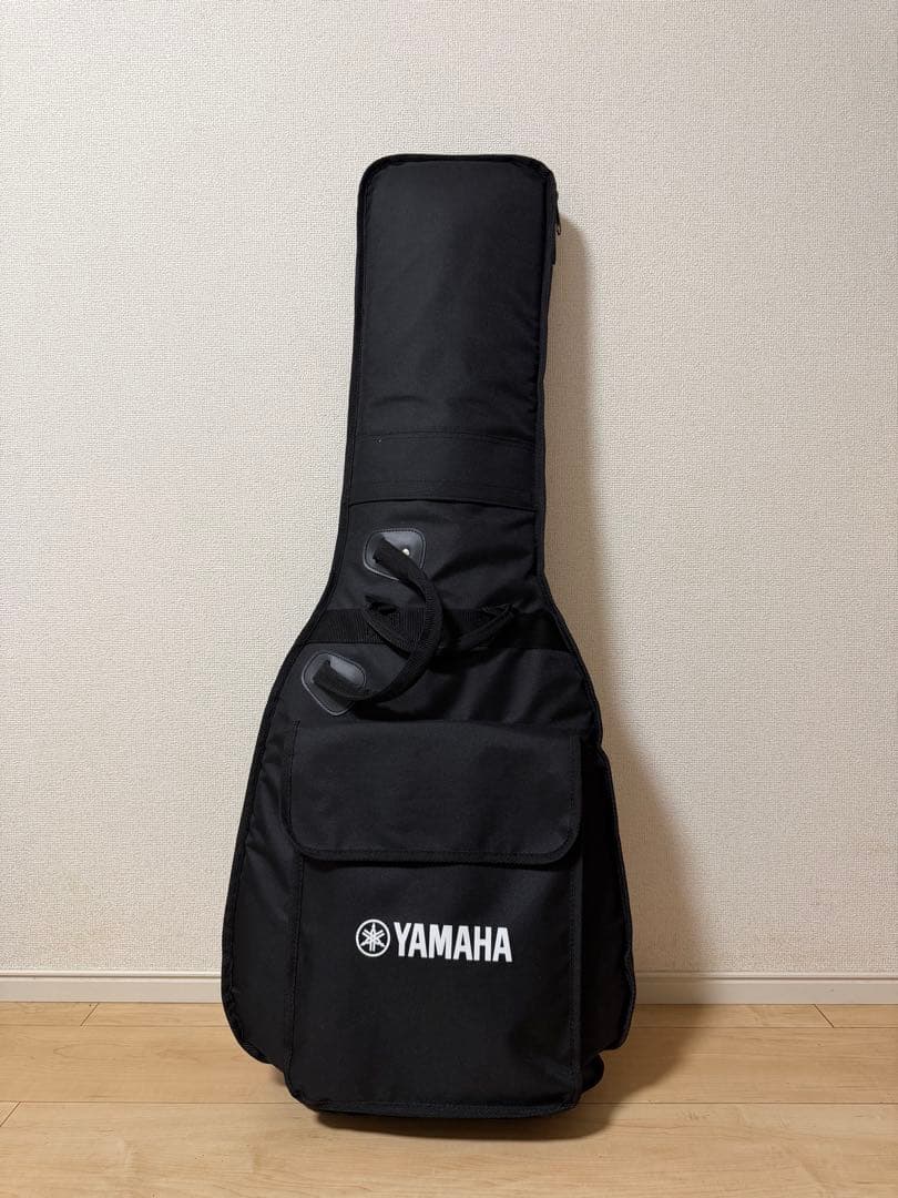 Yamaha Electric Guitar Pacifica612Viix