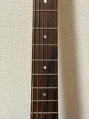 Yamaha Electric Guitar Pacifica612Viix