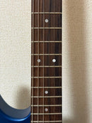 Yamaha Electric Guitar Pacifica612Viix