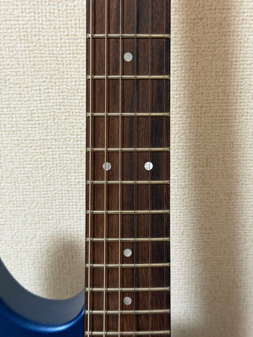 Yamaha Electric Guitar Pacifica612Viix