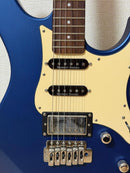 Yamaha Electric Guitar Pacifica612Viix