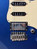 Yamaha Electric Guitar Pacifica612Viix