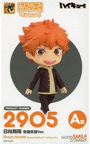 Others Ver. A 10