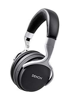 Others Denon Bluetooth/ Ah-Gc20 Qqffhab
