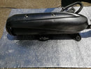 Mufflers X2