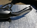 Mufflers X2