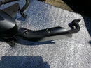 Mufflers X2
