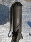 Mufflers X2