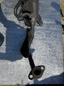 Mufflers X2