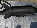 Mufflers X2