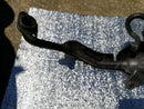 Mufflers X2