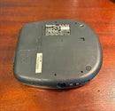 Panasonic Portable Cd Players Sl-S310