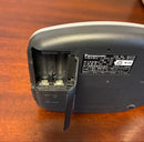 Panasonic Portable Cd Players Sl-S310