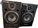 Roland Speaker Cakewalk Ma-15D
