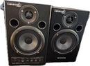 Roland Speaker Cakewalk Ma-15D