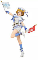Others 1/7 Pvc
