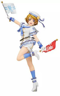 Others 1/7 Pvc