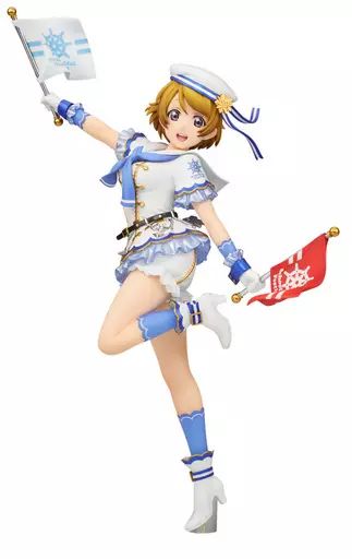 Others 1/7 Pvc