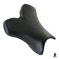 Others Yamaha Yzf-R1 2004-2006