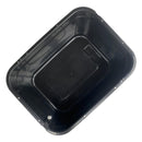 Medaka Bowl Aquarium 120 X1