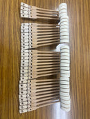 Yamaha Grand Pianos C3 C5