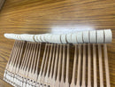 Yamaha Grand Pianos C3 C5